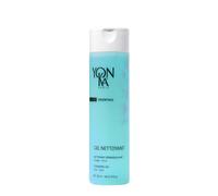 Yonka Les Essentials Gel Nettoyant 200ml - detergente schiumogeno