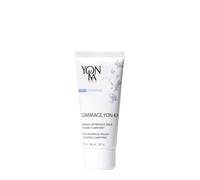 Yon-Ka Essentials Gommage Face Scrub scrub delicato viso 50 ml