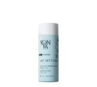 Yonka Les Essentials Lait Nettoyant 75ml - latte detergente 3in 1
