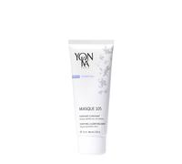 Yon-Ka Essentials Masque 105 maschera all'argilla per pelli secche 75 ml