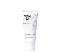 Yonka Les Essentials Nettoyant Creme 100ml - detergente in crema pelli secche