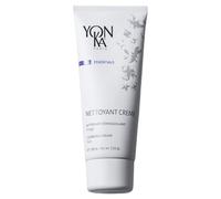 Yon-Ka Essentials Nettoyant Creme crema struccante 100 ml