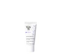 Yonka Nutri-Contour 15ml - contorno occhi e labbra riparatore
