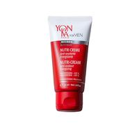 Yon-Ka Nutri Creme crema energizzante 40 ml