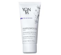 Yonka Pamplemousse PNG Normal to Oily 50ml