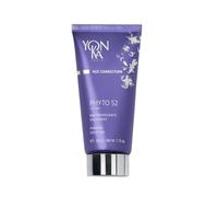 Yonka - PHYTO 52 Crema da Notte - Routine Serale - Rassoda e Tonifica - Pelle Più Soda e Luminosa - Idrata e Rigenera