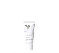 Yon-Ka Contours Phyto crema occhi contro gonfiori e occhiaie 15 ml