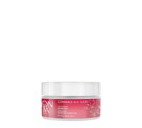 Yon Ka - Gommage Aux Sucres Relax - Esfoliante idratante Nutriente Scrub corpo 200 g unisex