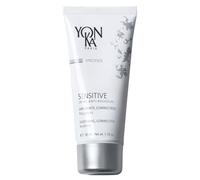 Yonka Sensitive Creme Anti-Rougeurs 50 Ml