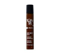 Yonka SOS Spot Roll-On 7ml - Lenisce, Purifica e Cicatrizza i Brufoli, Imperfezioni e Eruzioni Cutanee - Efficacia Dermatologicamente Provata, 95% di Origine Naturale.