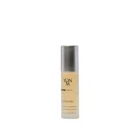 Yonka Specifics Alpha Peel 30ml - micro peeling rigenerante