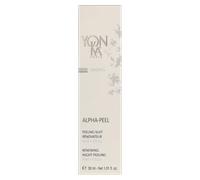 YonKa Specifics Alpha-Peel Renewing Night Peeling 30 ml