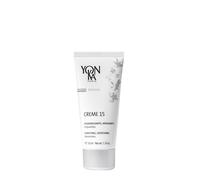 Yonka Specifics Creme 15 50ml - crema purificante e lenitiva