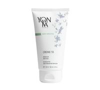 Yonka Specifics Creme 55, 125 Fluid Ounce by Yonka