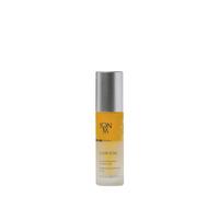 Yonka Specifics Elixir Vital 30ml - elisir riparatore e nutriente