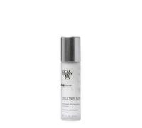 Yonka Specifics Emulsion Pure 50ml - fluido purificante e rigenerante