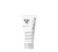 Yonka Specifics Glyconight 10% 50ml - maschera peeling