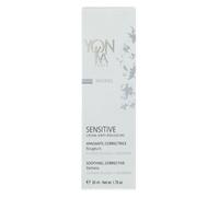 Yonka Sensitive Creme Anti-Rougeurs 50 Ml