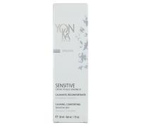 YonKa Specifics Sensitive Calming Skin Cream 50 ml