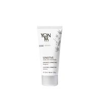 Yonka Specifics Sensìtive Creme Rougeurs 50ml - crema viso anti rossori
