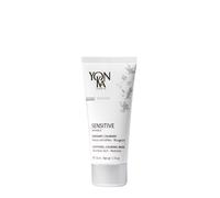 Yonka Specifics Sensìtive Masque 50ml - maschera viso pelle sensibile