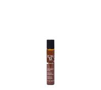 Yonka Specifics Sos Spot roll on 7ml - roll-on purificante anti-imperfezione