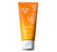 Yon-Ka - Creme Mains - Crema mani nutriente anti-age Creme mani 50 ml unisex