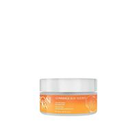 Yon Ka - Gommage Aux Sucres Vitalitè - Esfoliante idratante Rivitalizzante Scrub viso 200 g unisex