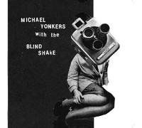 Yonkers, Michael With The Blind Shake - Period
