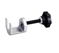YONMFRDS Parti Generali RC Auto Parabrezza Parabrezza Finestra Braccio Tergicristallo Estrattore Tergicristallo Strumento di Rimozione del Braccio Tergicristallo per Auto RC Strumento Smontaggio