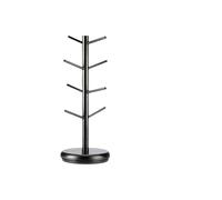 YONMLEDO Albero Porta Tazze Porta Tazza Da Caffè Supporto For Antiscivolo