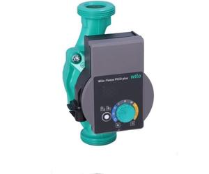 ️ Yonos PICO 1.0 25/1-8 PN10 Wilo Circolatore Singolo 4248086 ️