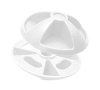 Yonuaret Anti Groviglio Per Lenzuola,Lavanderia Riutilizzabili - Processore per il Lavaggio delle Lenzuola,Per Coperte Copripiumini Federe Biancheria Da Casa Quotidiana Hotel