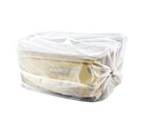 Yonuaret Borsa Trasporto Alveari In Rete - Attrezzature Apicoltura Traspiranti Con Cordino,Borsa Per Attrezzi Di Apicoltura | Per All Aperto Giardino e Cortile