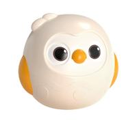 Yonuaret Giocattoli musicali, sonaglio oscillante per addormentarsi e calmare | Sviluppo della stimolazione uditiva - Per ragazze compleanno Natale casa viaggio pavimento