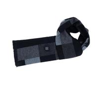 Yonuaret Sciarpa Riscaldante Per Il Collo - Riscaldatore Ricaricabile Con 3 Impostazioni | Scaldacollo Invernale Riscaldato,Per Inverno Freddo Casa Ufficio Viaggio Esterno Guida Sci Bicicletta Donne