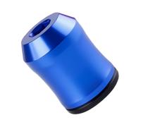 Yonuaret Supporto Magnetico Per Viti,Cacciavite Di Precisione Per Inserti Pesanti,Supporto Vite Per Trapano - Per Montaggio Posizionamento Metalli Lavorazione 6,35 Mm