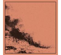 Yoo Doo Right A Murmur, Boundless to the East (Vinyl LP)