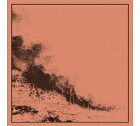 Yoo Doo Right - A Murmur, Boundless to the East [Vinyl LP] [VINYL]