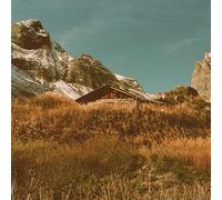 Yoo Doo Right Build and Rest By the Shepherd's L (Vinyl LP) (PRESALE 27/11/2026)