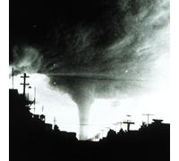 Yoo Doo Right From the Heights of Our Pastureland (Vinyl LP)