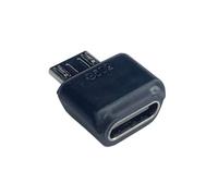 Yooghuge Adattatore professionale a tipo C per adattatore di riparazione universale standard di produzione originale G502