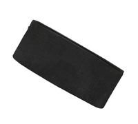 Yooghuge Il proiettore copre il proiettore del tessuto di Oxford delle coperture di stoccaggio desktop dell'ospite per la borsa EF-15B/15W/15E