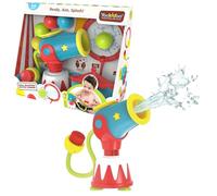 Yookidoo YKD40215 Yookidoo - Ball Blaster Water Cannon