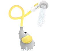 Yookidoo Elephant Baby Shower - Giallo