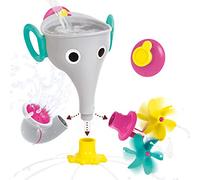 Yookidoo YKD40206 FunElefun - Grigio
