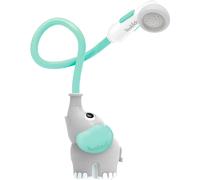 Yookidoo Giocattolo Da Bagno Elephant Baby Shower