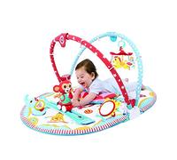 YOOKIDOO - Gymotion Circus Playland - (YO40166)