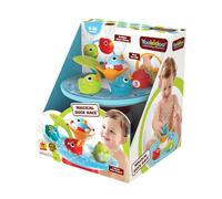 Yookidoo - Magical Duck Race (40164)