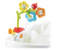 Spin 'N' Sprinkle Sensory Arc